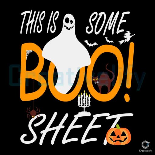 this-is-some-boo-sheet-funny-halloween-ghost-svg-download