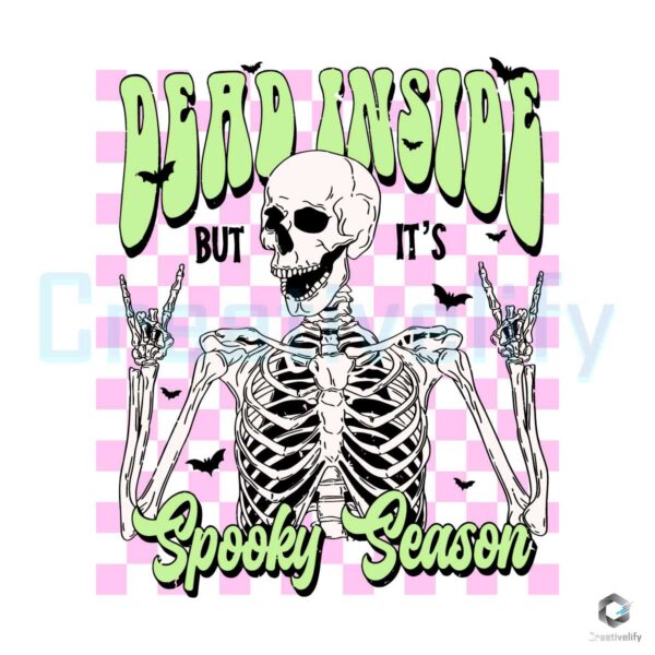 skeleton-dead-inside-spooky-season-svg