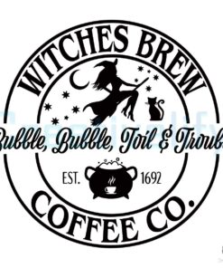 vintage-witches-brew-coffee-co-est-1692-svg-cricut-file