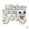 mickey-is-my-boo-svg-mickey-pumpkin-halloween-svg-download