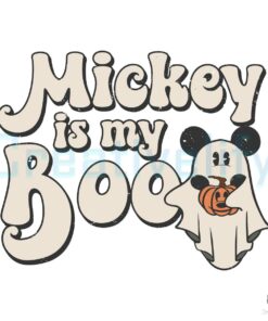 mickey-is-my-boo-svg-mickey-pumpkin-halloween-svg-download