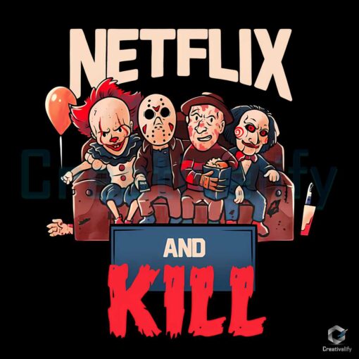 horror-halloween-netflix-and-kill-png-sublimation-download