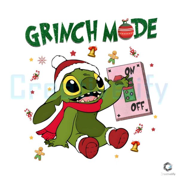 funny-disney-stitch-grinch-mode-on-png