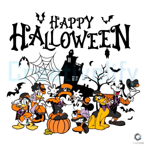 disney-happy-halloween-mickey-minnie-and-friends-svg-file