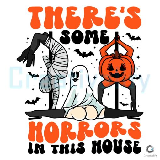 sassy-halloween-svg-theres-some-horrors-in-this-house-svg