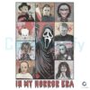 in-my-horror-era-png-halloween-party-png-download