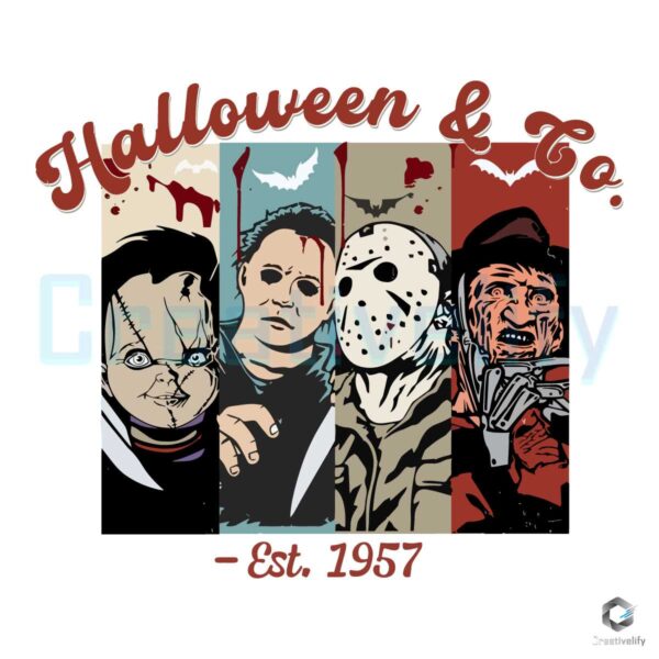 retro-halloween-and-co-scary-movie-character-vibes-svg-file