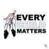 every-child-matters-svg-orange-day-svg-digital-cricut-file