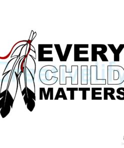 every-child-matters-svg-orange-day-svg-digital-cricut-file