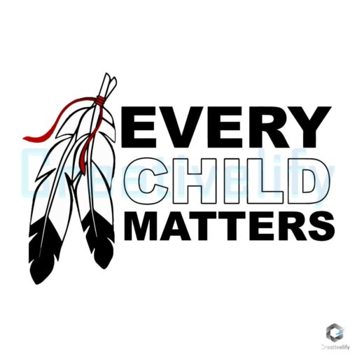 every-child-matters-svg-orange-day-svg-digital-cricut-file