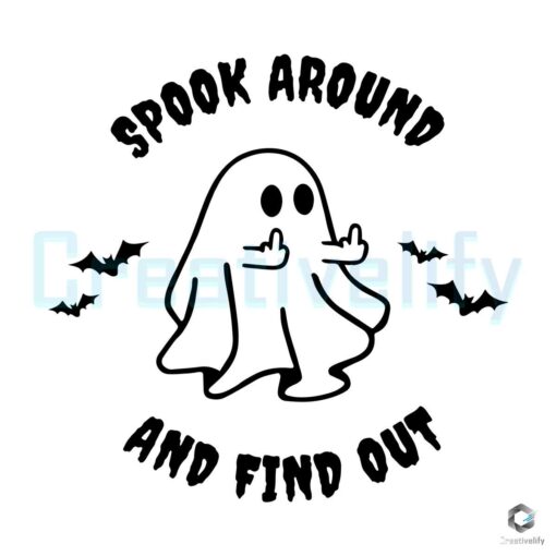 spook-around-and-find-out-fuck-off-halloween-svg-download