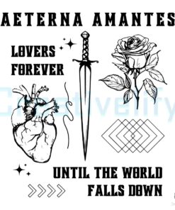 astarion-aeterna-amantes-lovers-forever-svg-file-for-cricut