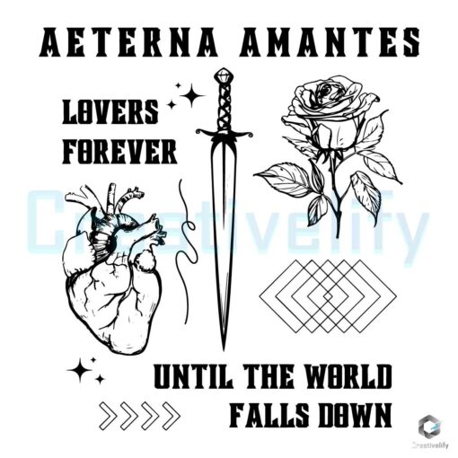 astarion-aeterna-amantes-lovers-forever-svg-file-for-cricut