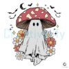 funny-ghost-mushroom-halloween-svg-cutting-digital-file