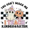 teacher-halloween-i-teach-kindergarten-svg-design-file