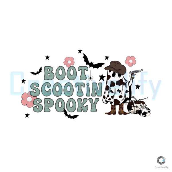 boot-scootin-spooky-cowboy-png-sublimation-download