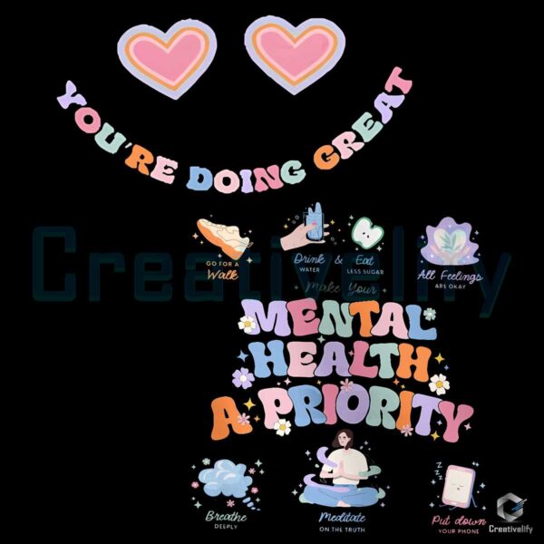 make-your-mental-health-a-priority-png