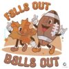 falls-out-balls-out-football-tis-the-season-svg