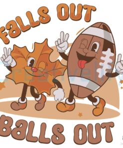 falls-out-balls-out-football-tis-the-season-svg