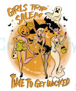 halloween-witch-girls-trip-salem-png-sublimation-download