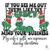 retro-funny-christmas-grinch-quotes-svg