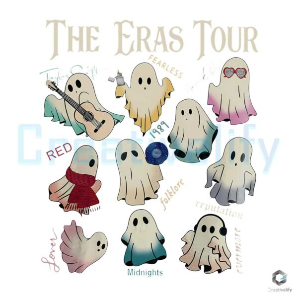the-eras-tour-ghost-in-my-horror-eras-png-sublimation