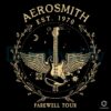 vintage-aerosmith-farewell-tour-heavy-metal-svg-download