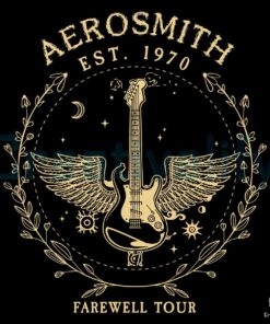 vintage-aerosmith-farewell-tour-heavy-metal-svg-download