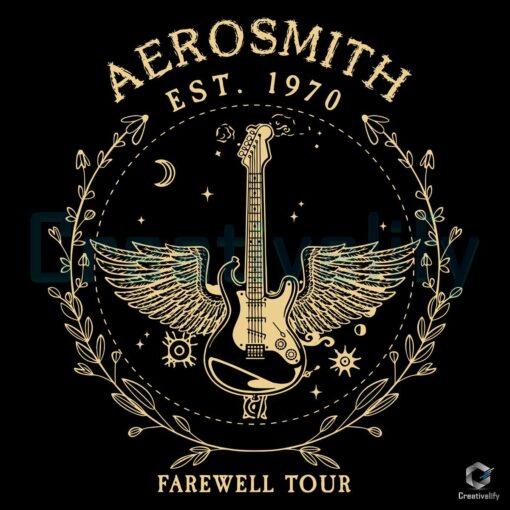 vintage-aerosmith-farewell-tour-heavy-metal-svg-download