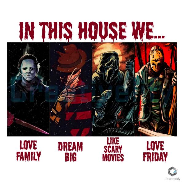 funny-horror-movie-character-in-this-house-png-download
