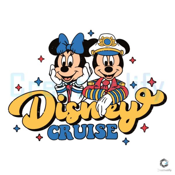 disney-cruise-mickey-and-minnie-family-trip-svg-cricut-file
