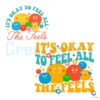 okay-to-feel-all-the-feels-speech-therapy-svg-download