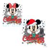 disney-couples-mickey-and-minnie-mouse-christmas-lights-png