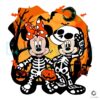 mickey-and-minnie-skeleton-spooky-vibe-svg-download