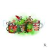 vintage-grinchmas-coffee-latte-png