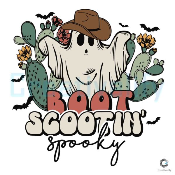 boot-scootin-spooky-western-ghost-svg