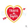 heart-taylor-swift-travis-kelce-svg-cutting-digital-file