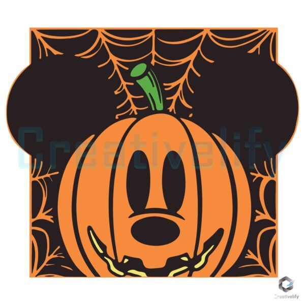 horror-mickey-mouse-face-pumpkin-svg