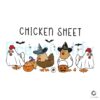 chicken-sheet-funny-halloween-chickens-svg