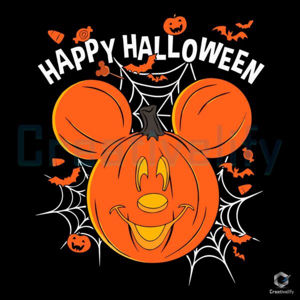 mickey-pumpkin-happy-halloween-svg-digital-cricut-file