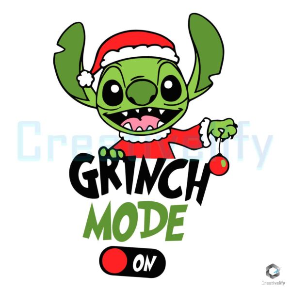 stitch-grinch-mode-on-christmas-svg