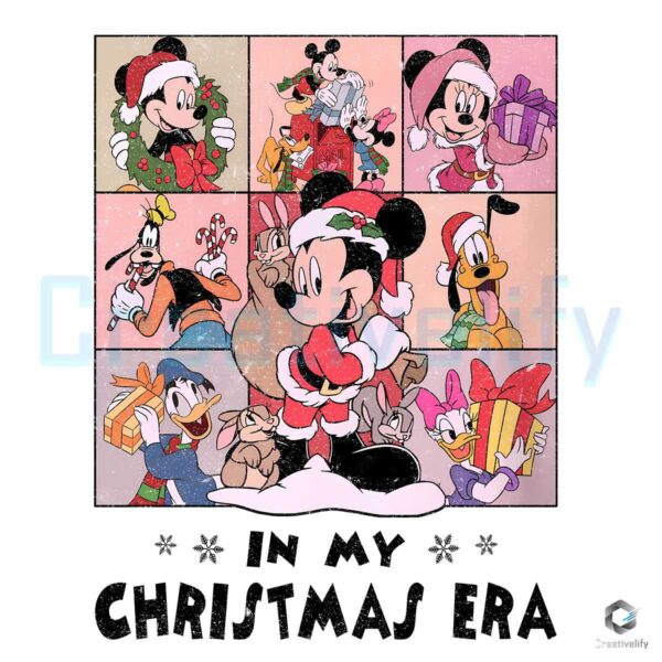 disney-in-my-christmas-era-mickey-and-friends-png-file