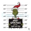 merry-grinchmas-est-1957-happy-new-year-svg-download