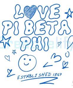 love-pi-beta-phi-est-1967-svg-international-women-fraternity-svg