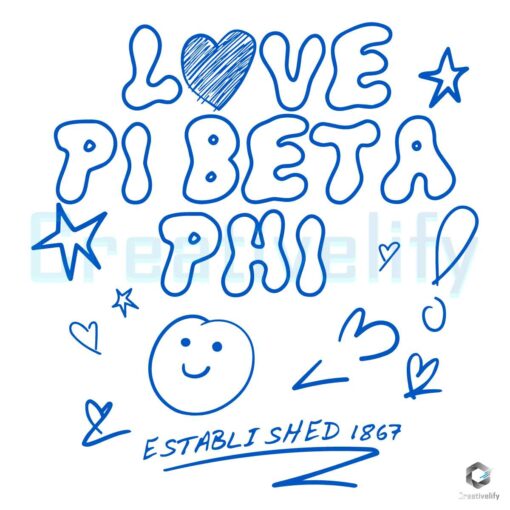 love-pi-beta-phi-est-1967-svg-international-women-fraternity-svg