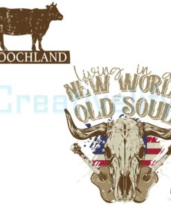 goochland-living-in-a-new-world-with-an-old-soul-svg-file