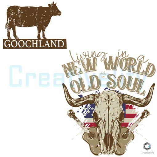 goochland-living-in-a-new-world-with-an-old-soul-svg-file