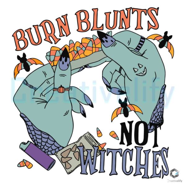 burn-blunts-not-witches-sanderson-sister-svg-design-file