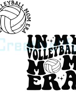 in-my-volleyball-mom-era-svg-game-day-svg-design-file