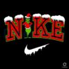 vintage-nike-logo-grinch-merry-christmas-svg-cricut-file